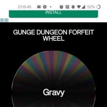 OliverGunge: 