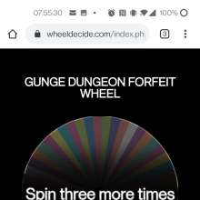OliverGunge: 