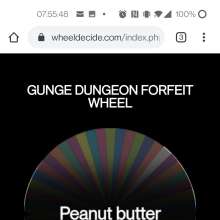 OliverGunge: 
