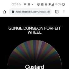 OliverGunge: 