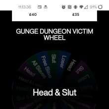 OliverGunge: 