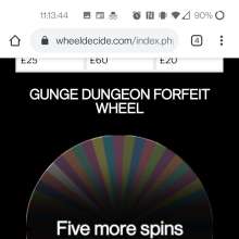 OliverGunge: 