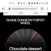 OliverGunge: 