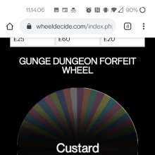 OliverGunge: 