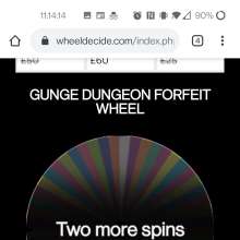 OliverGunge: 