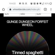 OliverGunge: 