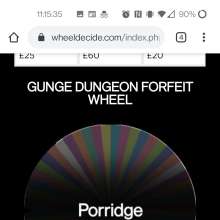 OliverGunge: 