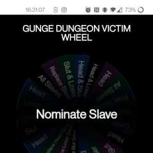 OliverGunge: 