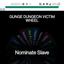 OliverGunge: 