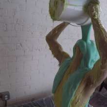Alexxx: Slimeboy Alex