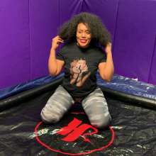 TheGungeZone: Spice's Messy Custard Quiz