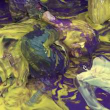 WamtasticUK: Stu and Eifion Play Messy Dice with Gungey Forfeits