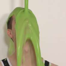 TheGungeProject: The Gunge Project S1, Ep 6: Ewan