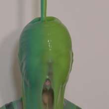 TheGungeProject: The Gunge Project S1, Ep 6: Ewan