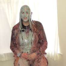 LiquidX: The Human Carwash: Michaela's Promotional Video
