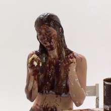 wamfan: The Pie Contest
