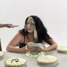 wamfan: The Pie Contest