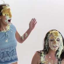 wamfan: The Pie Contest
