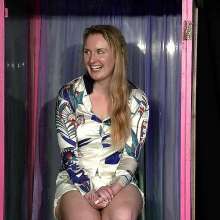 LiquidX: The Rivals: S02-e01--the Gunge Tank