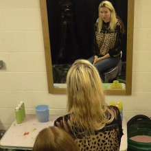LiquidX: The Salon with Tamara