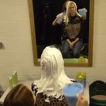 LiquidX: The Salon with Tamara