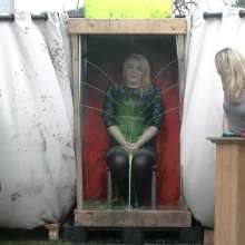 LiquidX: The 'Washed-out'  Quiz with Laura and Tamara