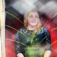 LiquidX: The 'Washed-out'  Quiz with Laura and Tamara