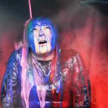 LiquidX: The 'Washed-out'  Quiz with Laura and Tamara