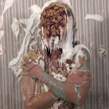 Anglefan: Jordana Leigh gets creamed again