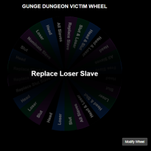 Slopseeker: 