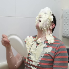 Mess_Mike: 