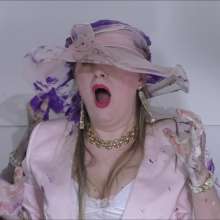RevSlymsford: The Wedding Party Trashed 3: Mother Of Bride Gets Hers!