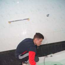 Wet Live Team: Wet Ruslan and His Jacuzzi (photos High Quality)