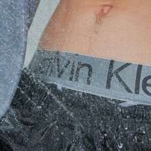 Wet Live Team: Wet Ruslan and His Jacuzzi (photos High Quality)