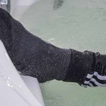 Wet Live Team: Wet Ruslan and His Jacuzzi (photos High Quality)
