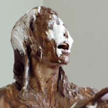 Seductive Studios: What a Mess