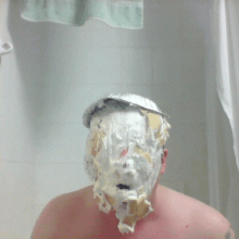 Lucullus: Some Pie Gifs