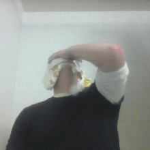 Lucullus: Some older pie Gifs