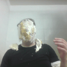 Lucullus: Some older pie Gifs