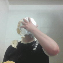 Lucullus: Some older pie Gifs