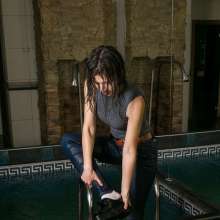 wet.look.me: New Update Hot Girls--pool, bath, outdoor--Lets Enjoy!  | Wetlook.biz