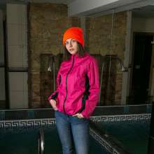 wet.look.me: New Update Hot Girls--pool, bath, outdoor--Lets Enjoy!  | Wetlook.biz