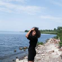 wet.look.me: New Update Hot Girls--pool, bath, outdoor--Lets Enjoy!  | Wetlook.biz