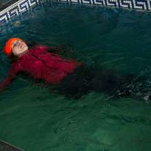 wet.look.me: New Update Hot Girls--pool, bath, outdoor--Lets Enjoy!  | Wetlook.biz