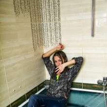 wet.look.me: New Update Hot Girls--pool, bath, outdoor--Lets Enjoy!  | Wetlook.biz