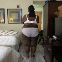 Beantwn: BBW Double Feature!