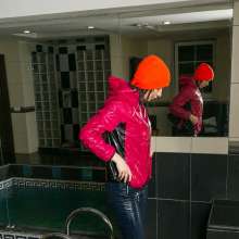 wet.look.me: New Update Hot Girls--pool, bath, outdoor--Lets Enjoy!  | Wetlook.biz