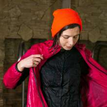 wet.look.me: New Update Hot Girls--pool, bath, outdoor--Lets Enjoy!  | Wetlook.biz