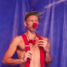 sillystooge: New posts