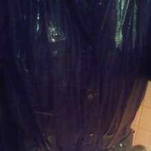 Wet_stuff2m: 